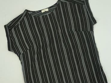 Papaya, Sukienka damska, rozmiar M w lalafo.pl Papaya, Sukienka damska, rozmiar M