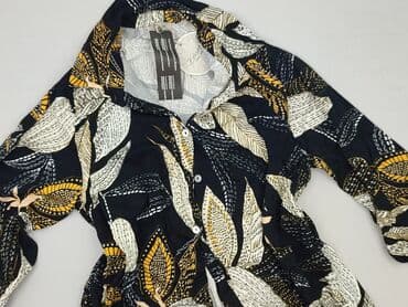 kurtki zimowe wyprzedaż zara: Women`s dress, S at lalafo.pl — 1 kurtki zimowe wyprzedaż zara: Women`s dress, S — 1