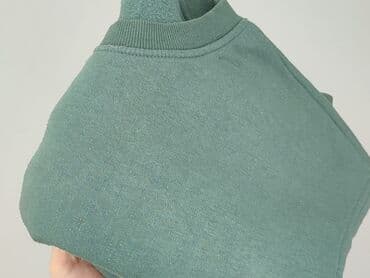 bluzka tommy hilfiger damska: Zara, Women`s sweatshirt, L at lalafo.pl — 6 bluzka tommy hilfiger damska: Zara, Women`s sweatshirt, L — 6