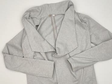 Orsay, Marynarka damska, rozmiar M w lalafo.pl Orsay, Marynarka damska, rozmiar M