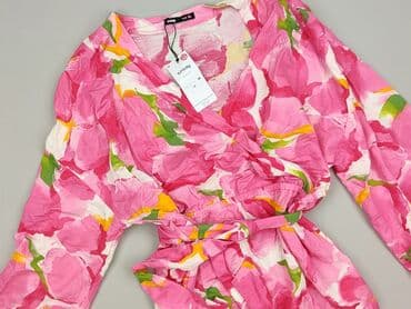 Sinsay, Women`s dress, size XL at lalafo.pl Sinsay, Women`s dress, size XL