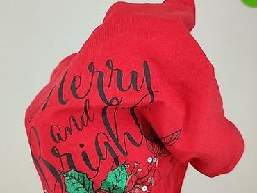 candy bluzki: Pepco, T-shirt damski, rozmiar M w lalafo.pl — 7 candy bluzki: Pepco, T-shirt damski, rozmiar M — 7