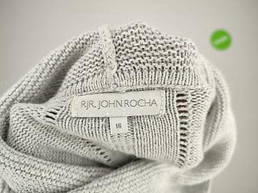 John Rocha, Women`s sweater, size 2XL at lalafo.pl — 4 John Rocha, Women`s sweater, size 2XL — 4