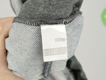 legginsy ellesse: Moraj, Shorts for women, L at lalafo.pl — 4 legginsy ellesse: Moraj, Shorts for women, L — 4