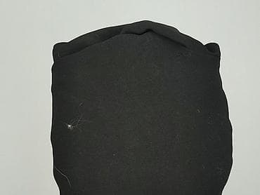 lands end spodnie: Esprit, Spodnie materiałowe damskie, rozmiar S w lalafo.pl — 8 lands end spodnie: Esprit, Spodnie materiałowe damskie, rozmiar S — 8