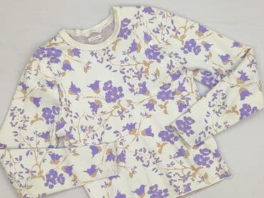 reseved sukienki: Жіноча блуза, S на lalafo.pl — 1 reseved sukienki: Жіноча блуза, S — 1