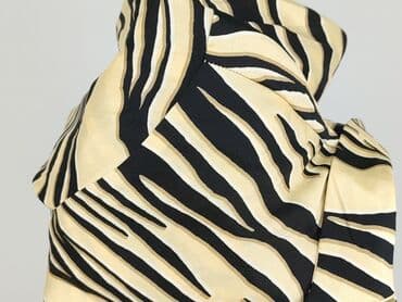 Жінкам: River Island, Сорочка жіноча, XL на lalafo.pl — 6 Жінкам: River Island, Сорочка жіноча, XL — 6