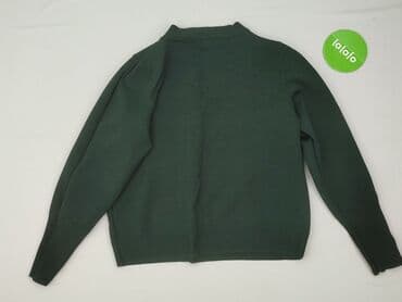 Women's Clothing: H&M, Women`s sweater, L at lalafo.pl — 4 Women's Clothing: H&M, Women`s sweater, L — 4