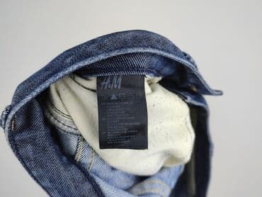 vans kurtka zimowa: H&M, Джинси для чоловіків, L на lalafo.pl — 5 vans kurtka zimowa: H&M, Джинси для чоловіків, L — 5