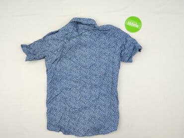 blaklader koszulka: LAVARD, Koszula damska, M w lalafo.pl — 3 blaklader koszulka: LAVARD, Koszula damska, M — 3