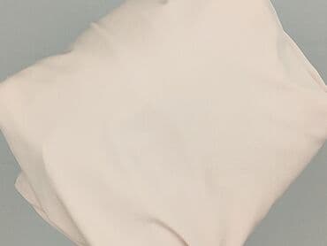 bluzka z tiulowymi rękawami mohito: Mohito, Жіноча блуза, розмір L на lalafo.pl — 6 bluzka z tiulowymi rękawami mohito: Mohito, Жіноча блуза, розмір L — 6