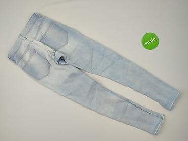 low nike sb dunks: H&M Divided, Джинси жіночі, розмір S на lalafo.pl — 3 low nike sb dunks: H&M Divided, Джинси жіночі, розмір S — 3