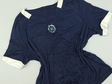 Жіночий одяг: Жіноча блуза, 5XL на lalafo.pl — 1 Жіночий одяг: Жіноча блуза, 5XL — 1