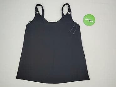 George, Women`s top, size S at lalafo.pl — 2 George, Women`s top, size S — 2