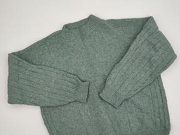 Sweter damski, rozmiar 6XL w lalafo.pl Sweter damski, rozmiar 6XL