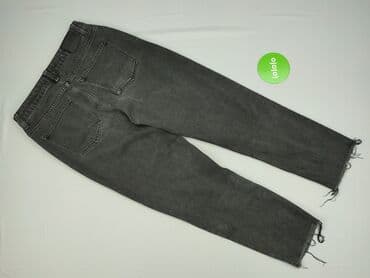 mohito spodnie jeansy: Only Jeans, Jeans for women, M at lalafo.pl — 3 mohito spodnie jeansy: Only Jeans, Jeans for women, M — 3
