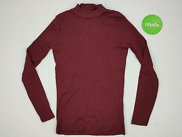 legginsy merino: House, Golf damski, rozmiar M w lalafo.pl — 2 legginsy merino: House, Golf damski, rozmiar M — 2