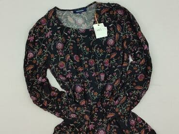 allegro tanie sukienki: Bonobo, Women`s dress, L at lalafo.pl — 1 allegro tanie sukienki: Bonobo, Women`s dress, L — 1