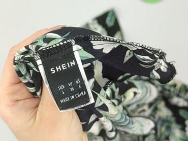 zalando sukienka mango: Shein, Women`s dress, S at lalafo.pl — 4 zalando sukienka mango: Shein, Women`s dress, S — 4