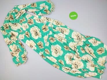 suknie empire: Women`s dress, S at lalafo.pl — 2 suknie empire: Women`s dress, S — 2