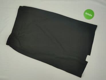 Women`s skirt, size L at lalafo.pl Women`s skirt, size L