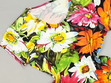 sons of anarchy t shirt primark: Футболка жіноча, M на lalafo.pl — 1 sons of anarchy t shirt primark: Футболка жіноча, M — 1