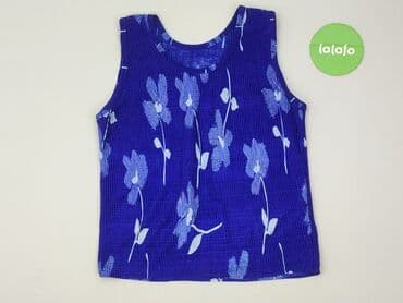 Women: Women's blouse, S at lalafo.pl — 2 Women: Women's blouse, S — 2