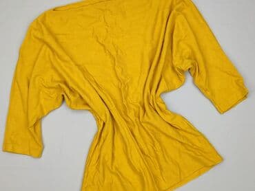 Reserved, Sweter damski, L w lalafo.pl Reserved, Sweter damski, L