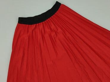 Spódnica damska, rozmiar S w lalafo.pl Spódnica damska, rozmiar S