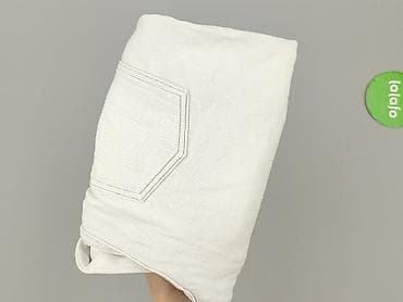 Missguided, Jeansy damskie, rozmiar M w lalafo.pl — 6 Missguided, Jeansy damskie, rozmiar M — 6