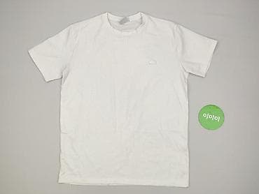 Mens: Lacoste, T-shirt for men, size L at lalafo.pl — 2 Mens: Lacoste, T-shirt for men, size L — 2