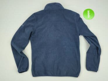 everlast kurtka zimowa: Martes, Флісова кофта жіноча, S на lalafo.pl — 3 everlast kurtka zimowa: Martes, Флісова кофта жіноча, S — 3