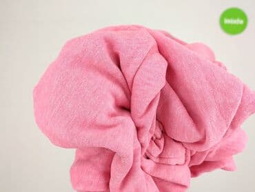 primark bluzy: Dunnes Stores, Кофта з каптуром жіноча, розмір XS на lalafo.pl — 5 primark bluzy: Dunnes Stores, Кофта з каптуром жіноча, розмір XS — 5