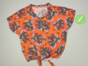 Жінкам: Жіноча блуза, M на lalafo.pl — 2 Жінкам: Жіноча блуза, M — 2