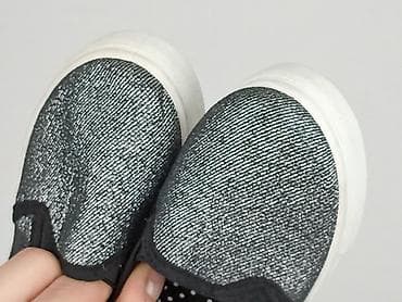 crocs 30: Кеди 24, Б/в на lalafo.pl — 6 crocs 30: Кеди 24, Б/в — 6