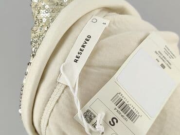 spodnie push up reserved: Reserved, Спідниця жіноча, S на lalafo.pl — 5 spodnie push up reserved: Reserved, Спідниця жіноча, S — 5