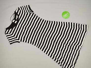 c: Comma casual identity, Сукня жіноча, розмір 2XS на lalafo.pl — 2 c: Comma casual identity, Сукня жіноча, розмір 2XS — 2