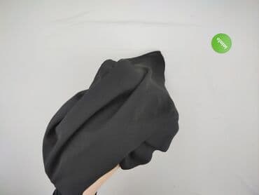 shein sukienki plus size: Shein Curve, Спідниця жіноча, 2XL на lalafo.pl — 6 shein sukienki plus size: Shein Curve, Спідниця жіноча, 2XL — 6