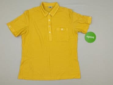 h m yungblud t shirt: Damska koszulka polo w lalafo.pl — 2 h m yungblud t shirt: Damska koszulka polo — 2