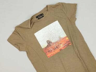 T-shirt damski, XS w lalafo.pl T-shirt damski, XS