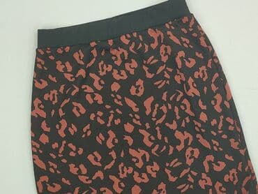 Спідниця жіноча, розмір XL на lalafo.pl Спідниця жіноча, розмір XL