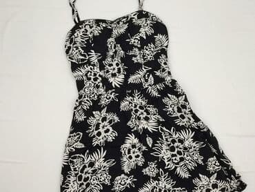 Women`s dress, M at lalafo.pl Women`s dress, M