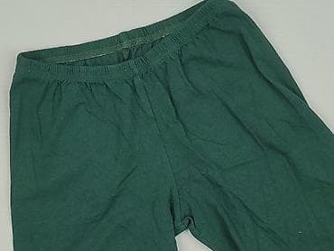 Szorty damskie, rozmiar M w lalafo.pl Szorty damskie, rozmiar M