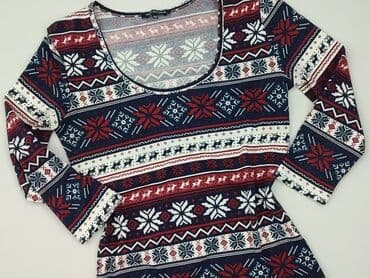 Terranova, Women`s dress, size M at lalafo.pl Terranova, Women`s dress, size M