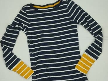 Esprit, Bluzka damska, XS w lalafo.pl Esprit, Bluzka damska, XS