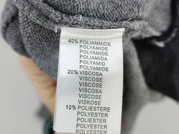 Women: Women`s tunic, XL at lalafo.pl — 4 Women: Women`s tunic, XL — 4