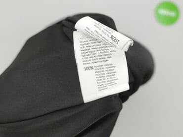 sukienki wieczorowe plus size łódź: Sinsay, Сукня жіноча, S на lalafo.pl — 5 sukienki wieczorowe plus size łódź: Sinsay, Сукня жіноча, S — 5