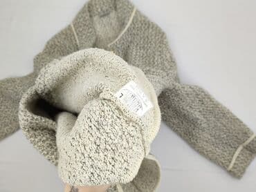 shein sweter: Кардиган жіночий, L на lalafo.pl — 5 shein sweter: Кардиган жіночий, L — 5