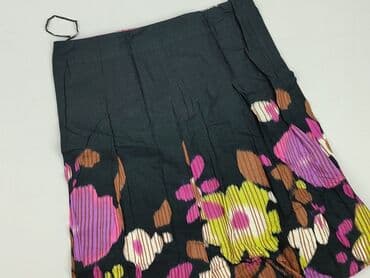 Wallis, Women`s skirt, size L at lalafo.pl Wallis, Women`s skirt, size L