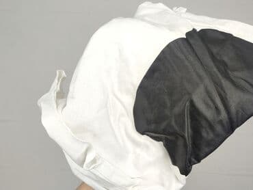 t shirty z napisami damskie: Women`s T-shirt, M at lalafo.pl — 4 t shirty z napisami damskie: Women`s T-shirt, M — 4